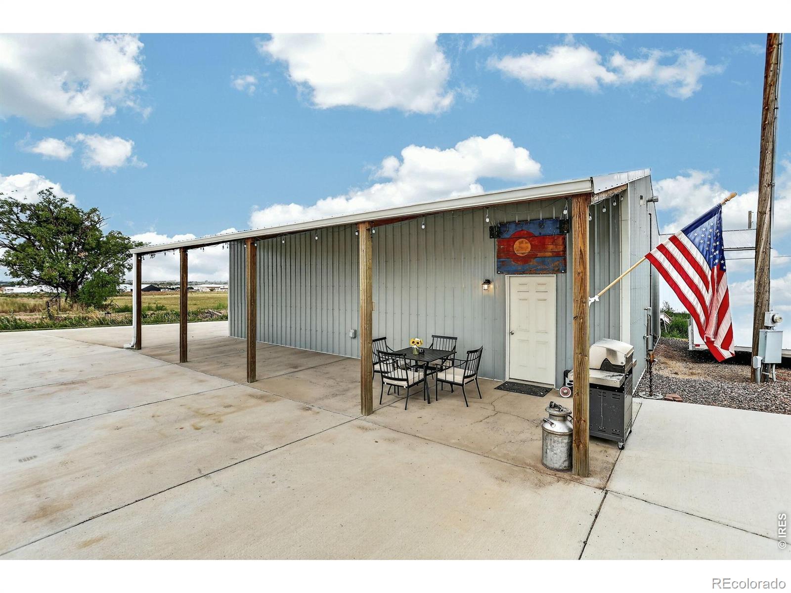 MLS Image #42 for 2739  county road 29 ,fort lupton, Colorado