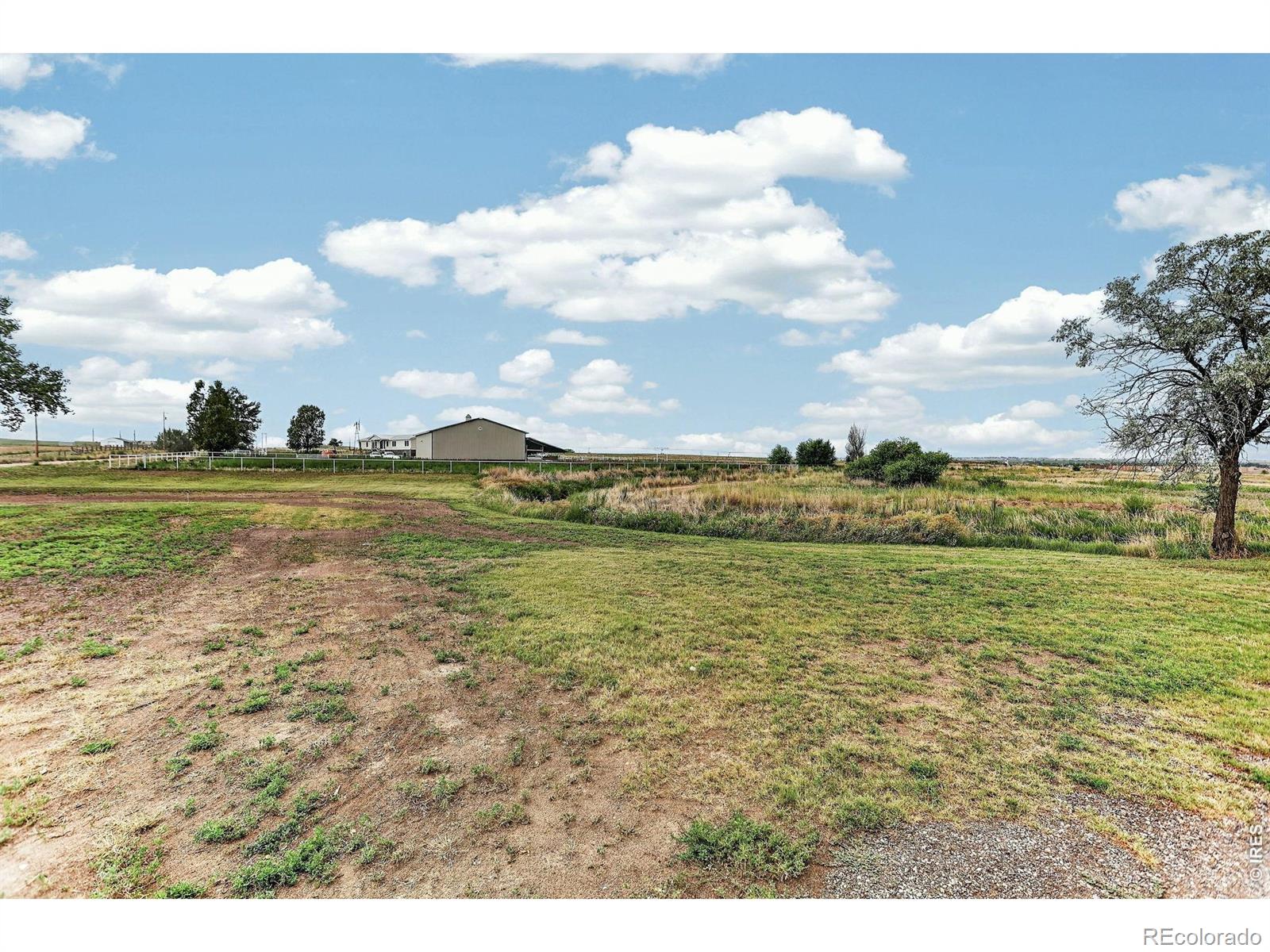 MLS Image #6 for 2739  county road 29 ,fort lupton, Colorado
