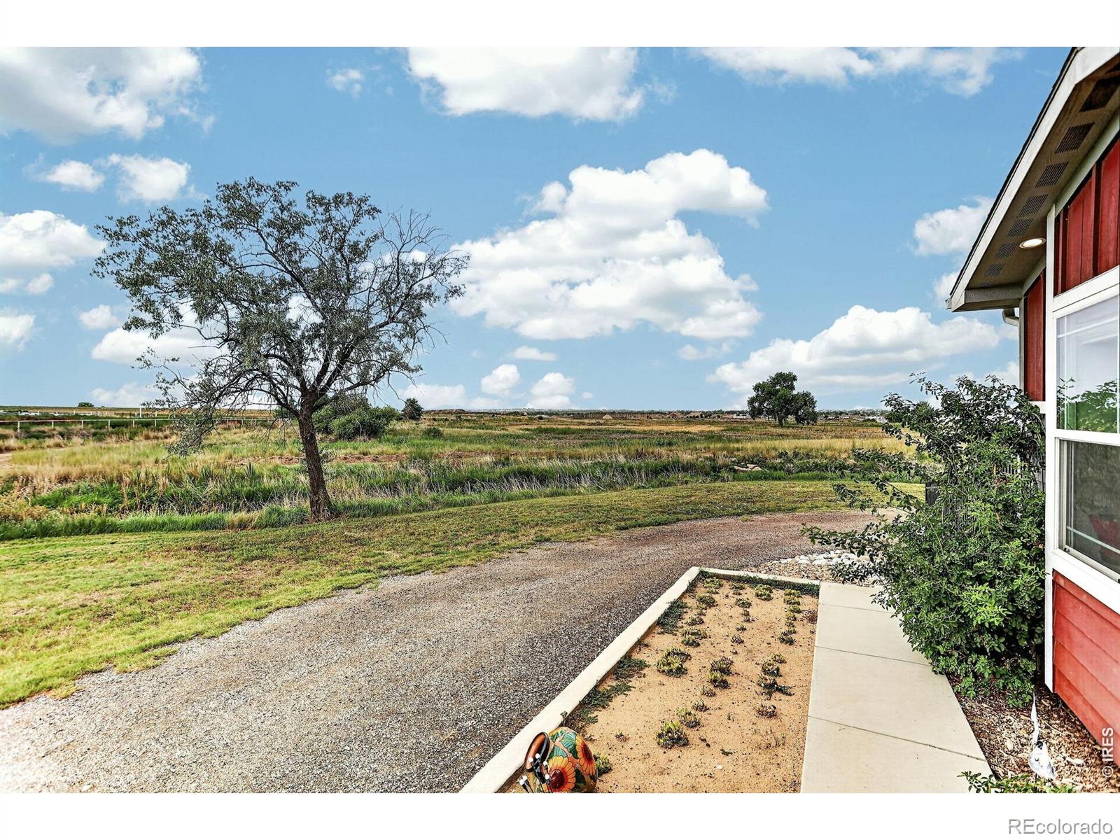 MLS Image #7 for 2739  county road 29 ,fort lupton, Colorado