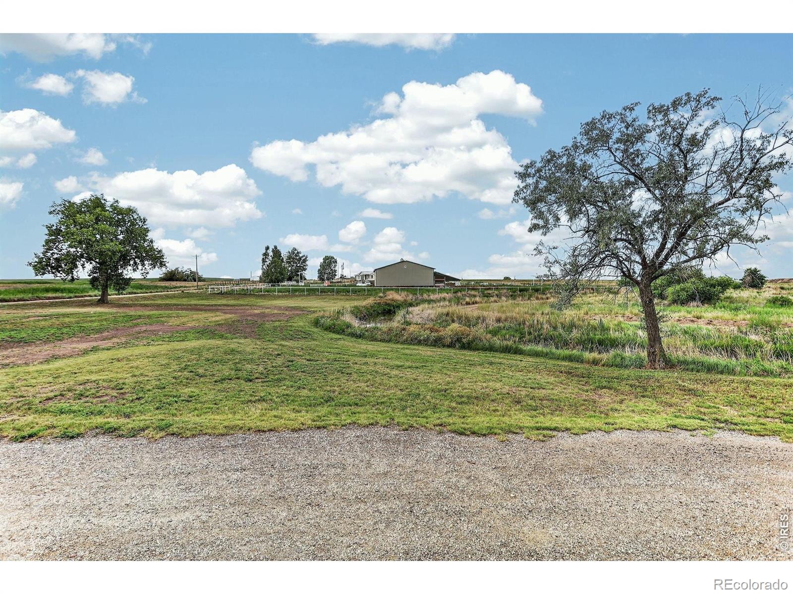 MLS Image #8 for 2739  county road 29 ,fort lupton, Colorado