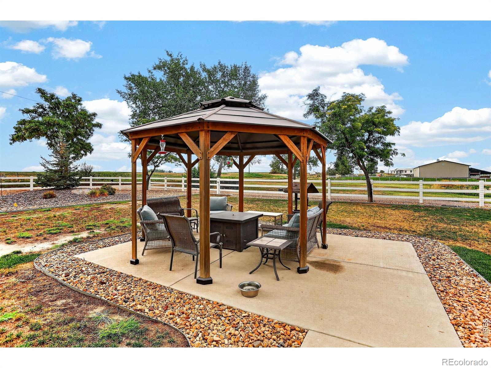 MLS Image #9 for 2739  county road 29 ,fort lupton, Colorado