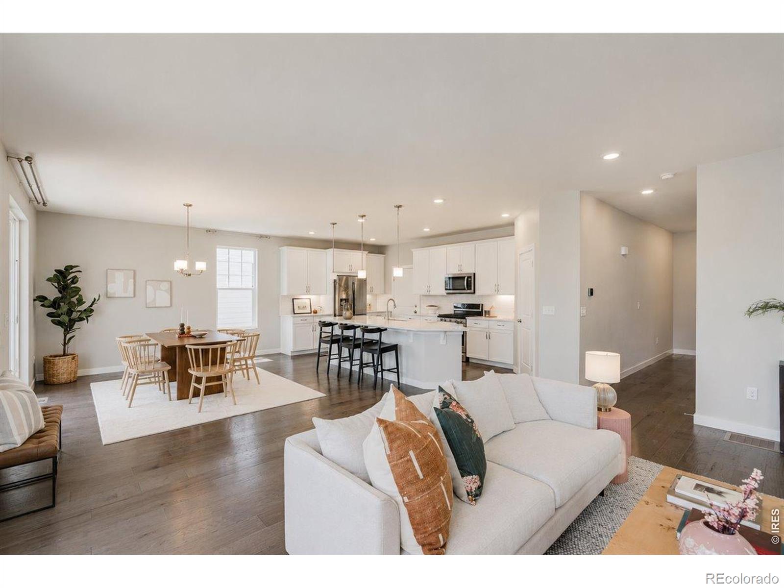 MLS Image #10 for 2224  lombardy street,longmont, Colorado