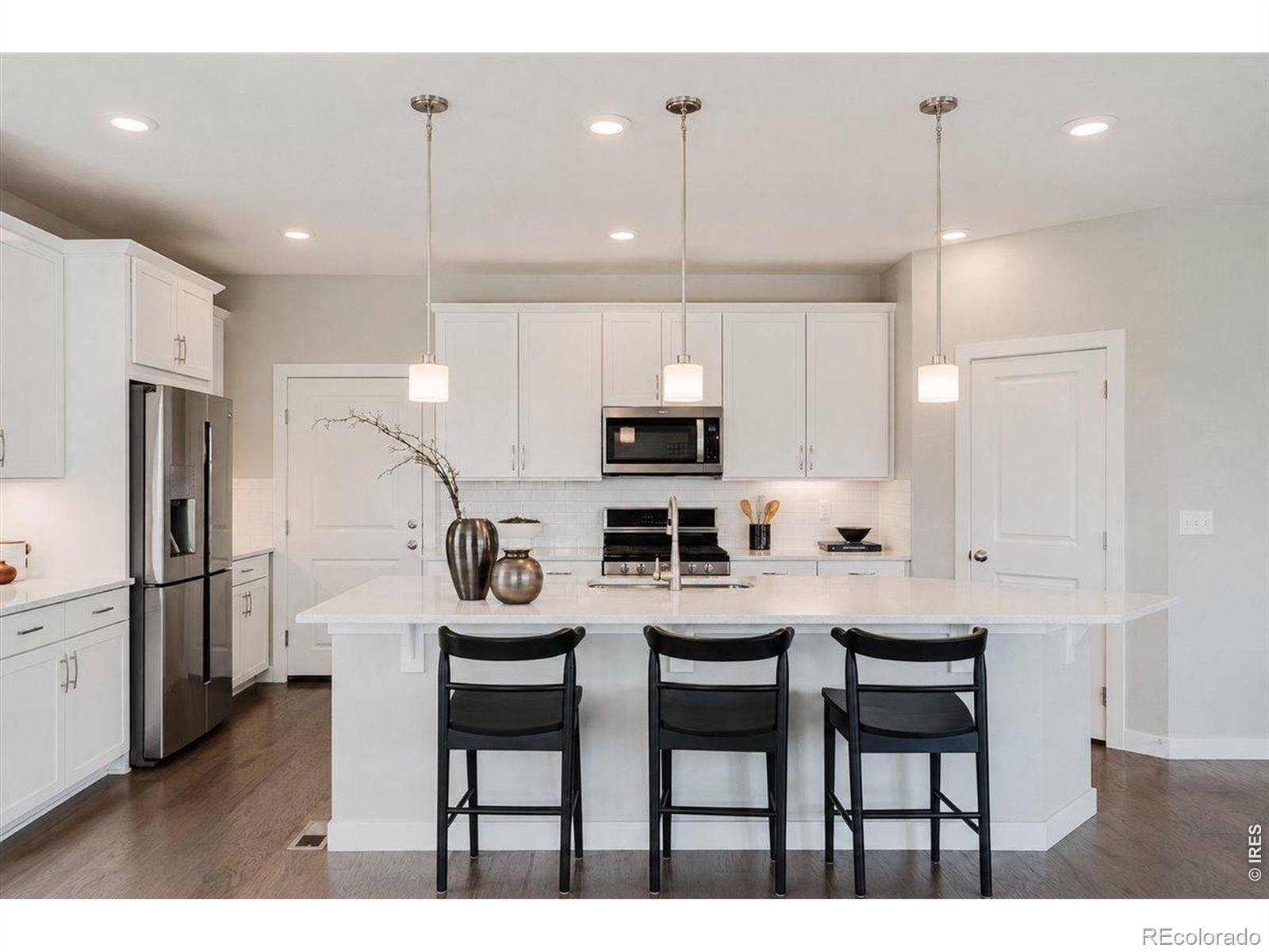 MLS Image #11 for 2224  lombardy street,longmont, Colorado
