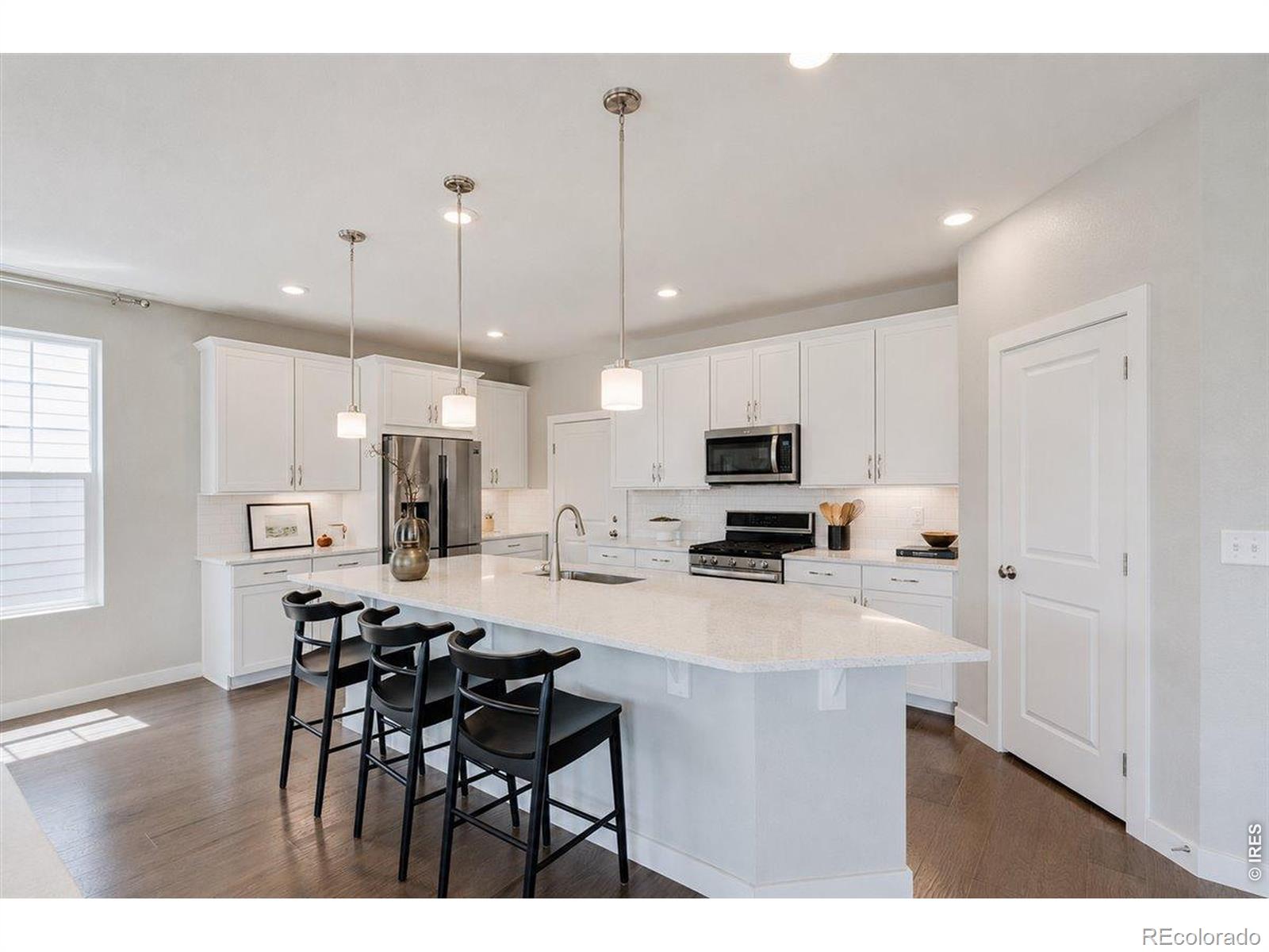 MLS Image #12 for 2224  lombardy street,longmont, Colorado