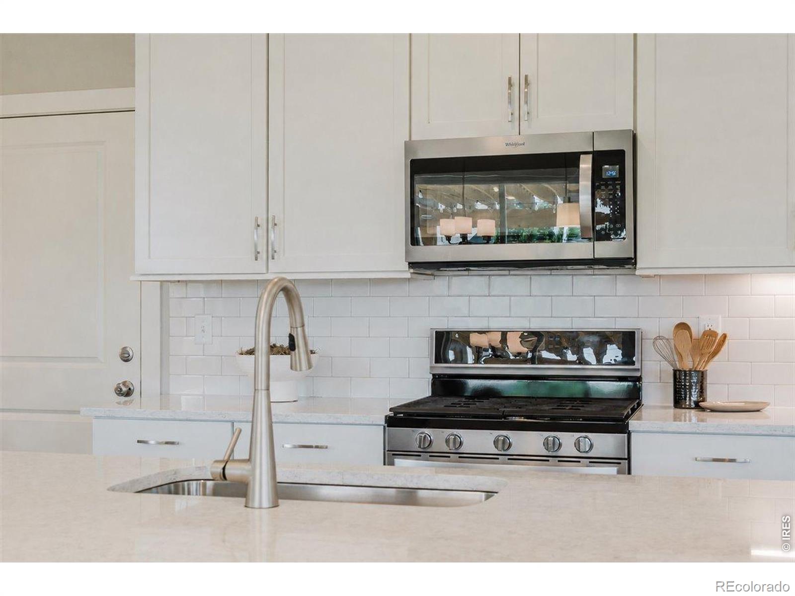 MLS Image #13 for 2224  lombardy street,longmont, Colorado