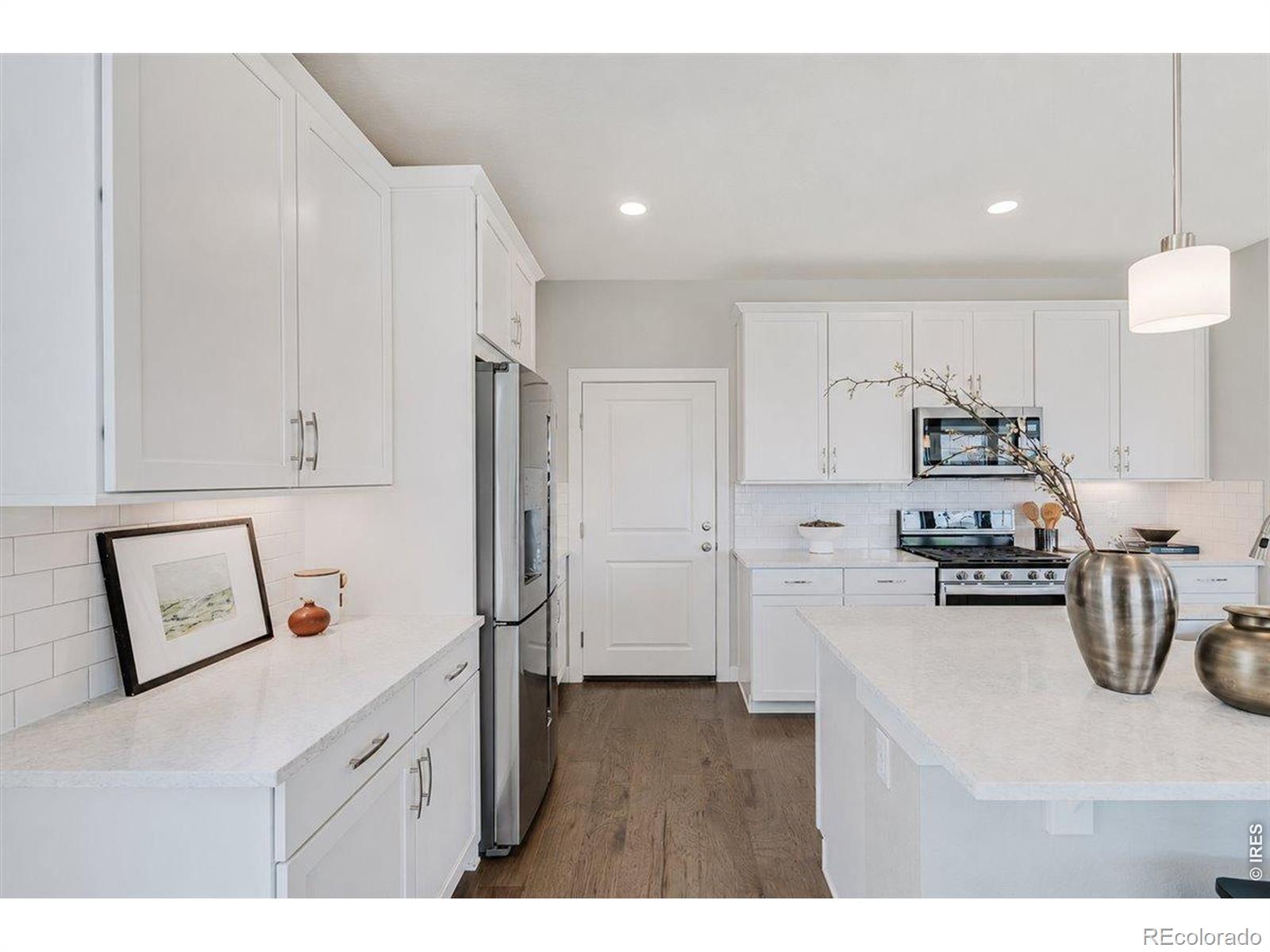 MLS Image #14 for 2224  lombardy street,longmont, Colorado