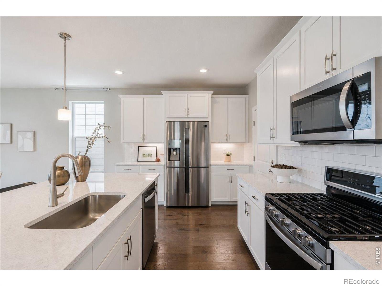 MLS Image #15 for 2224  lombardy street,longmont, Colorado