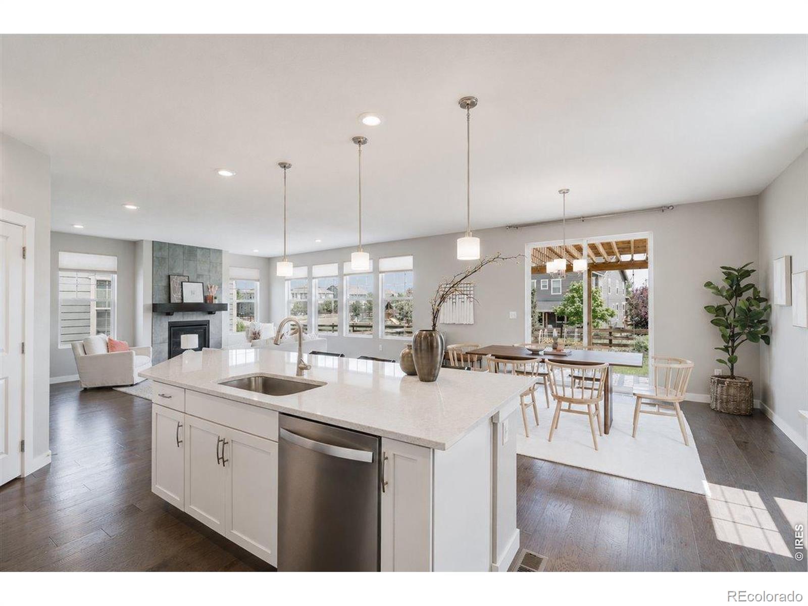 MLS Image #16 for 2224  lombardy street,longmont, Colorado