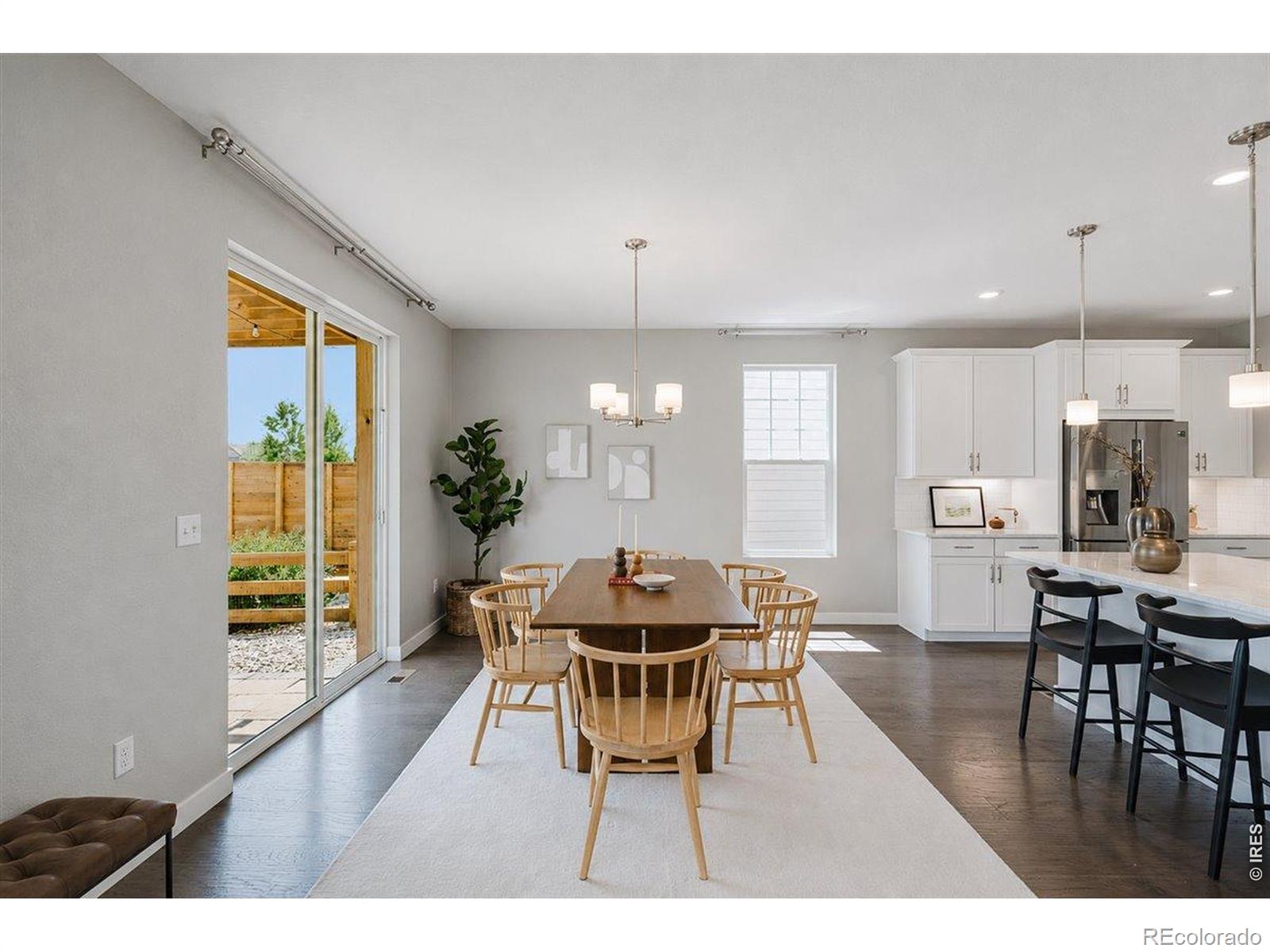 MLS Image #17 for 2224  lombardy street,longmont, Colorado