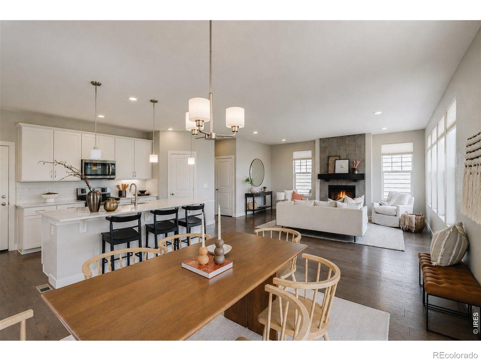 MLS Image #18 for 2224  lombardy street,longmont, Colorado