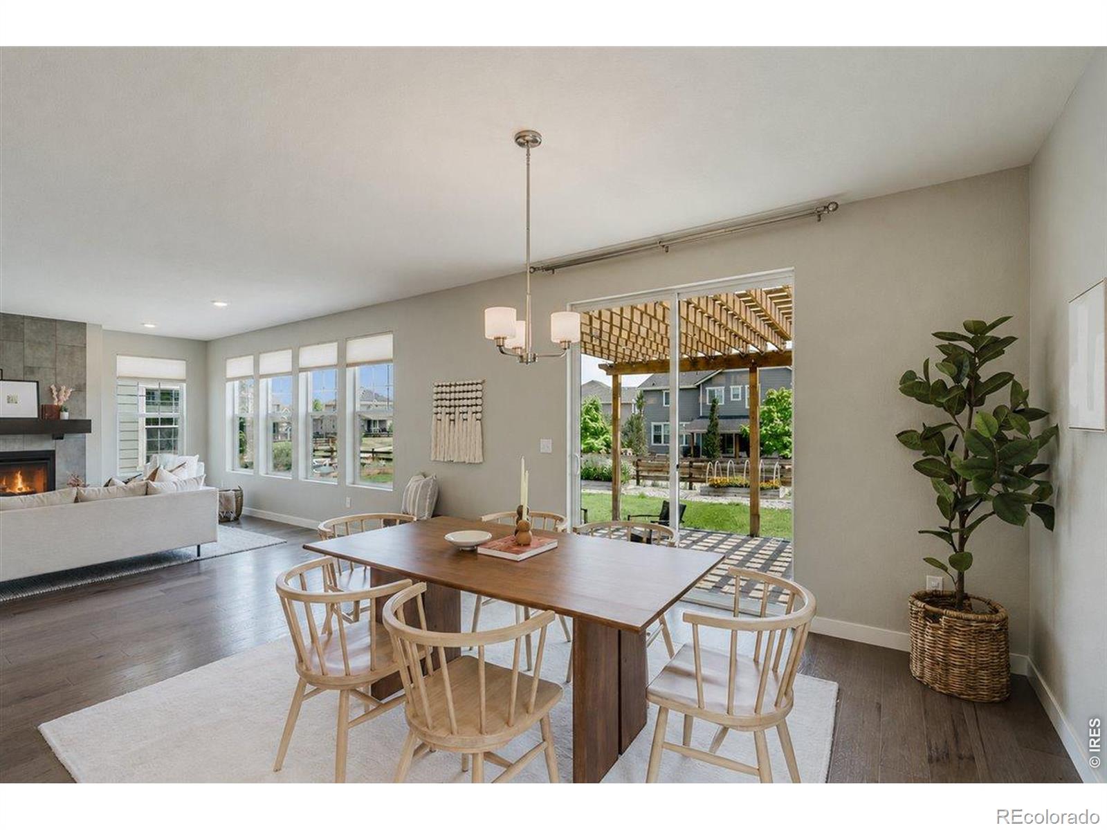 MLS Image #19 for 2224  lombardy street,longmont, Colorado