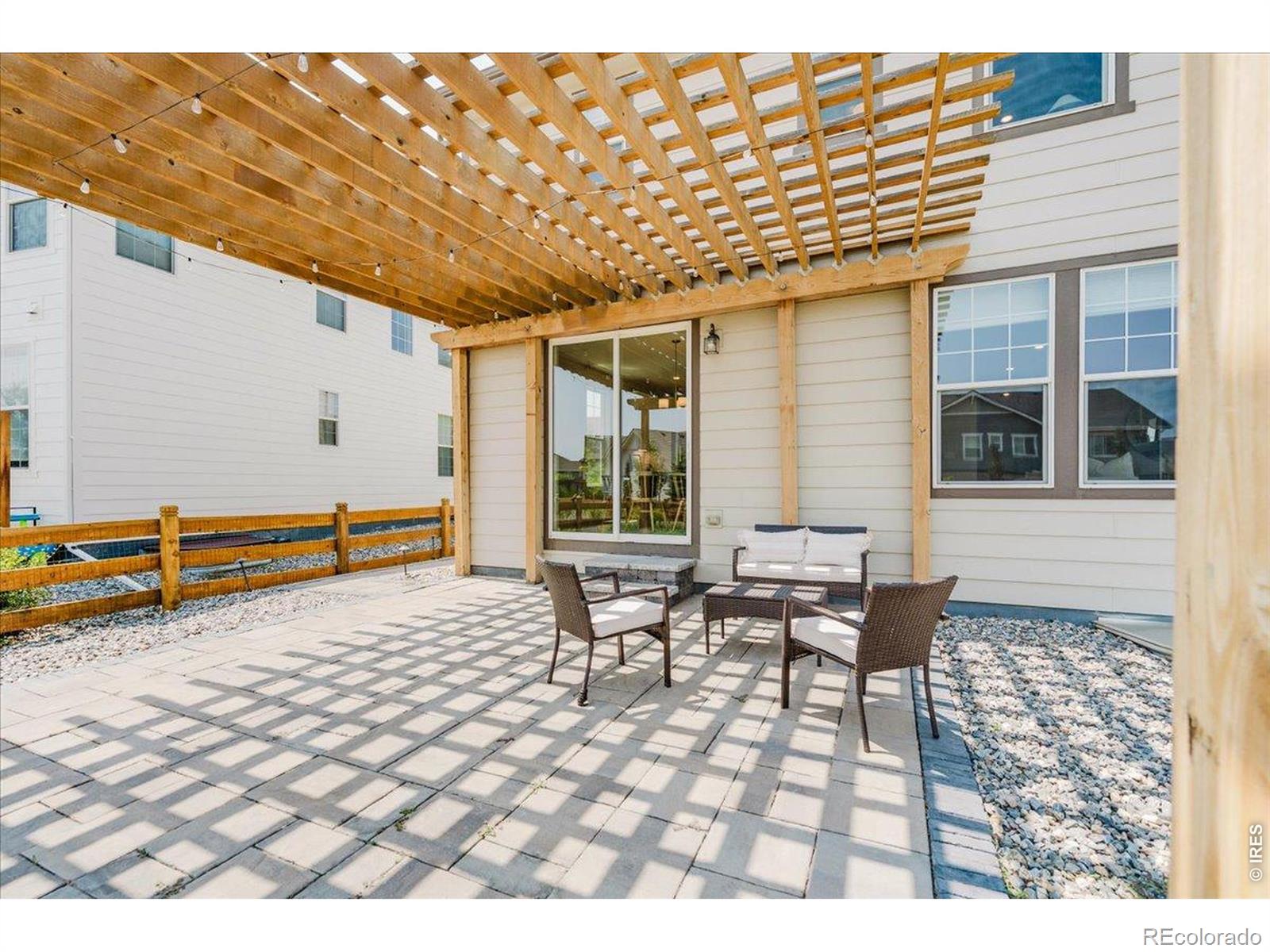 MLS Image #20 for 2224  lombardy street,longmont, Colorado