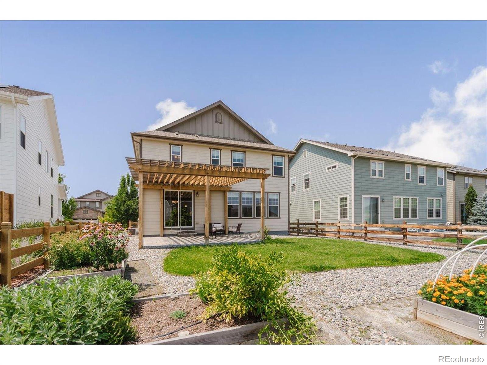 MLS Image #21 for 2224  lombardy street,longmont, Colorado
