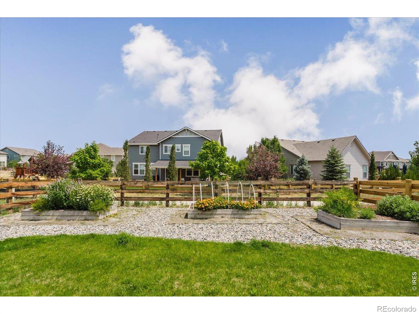 MLS Image #22 for 2224  lombardy street,longmont, Colorado