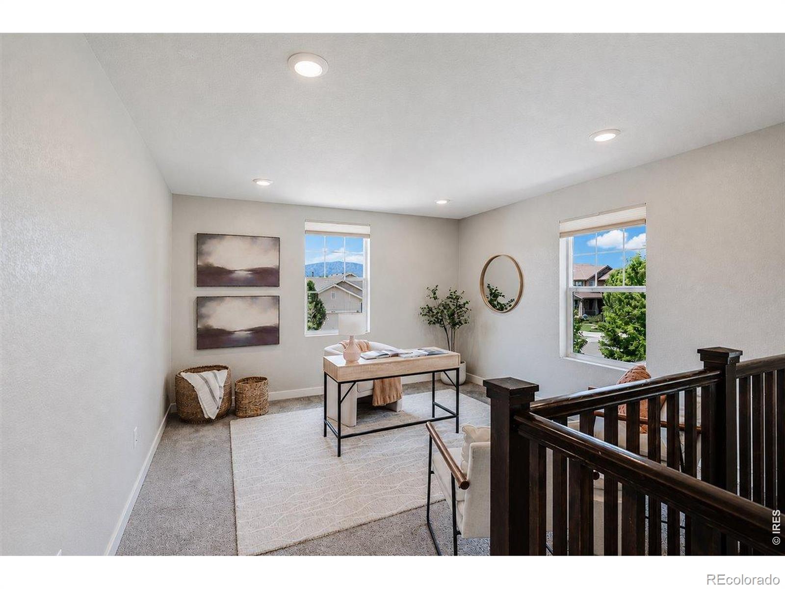 MLS Image #23 for 2224  lombardy street,longmont, Colorado