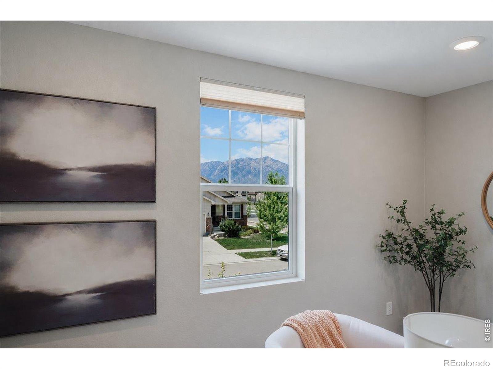 MLS Image #24 for 2224  lombardy street,longmont, Colorado