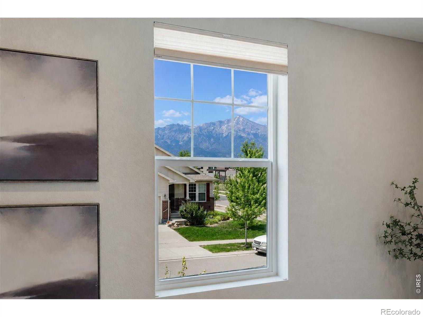 MLS Image #25 for 2224  lombardy street,longmont, Colorado