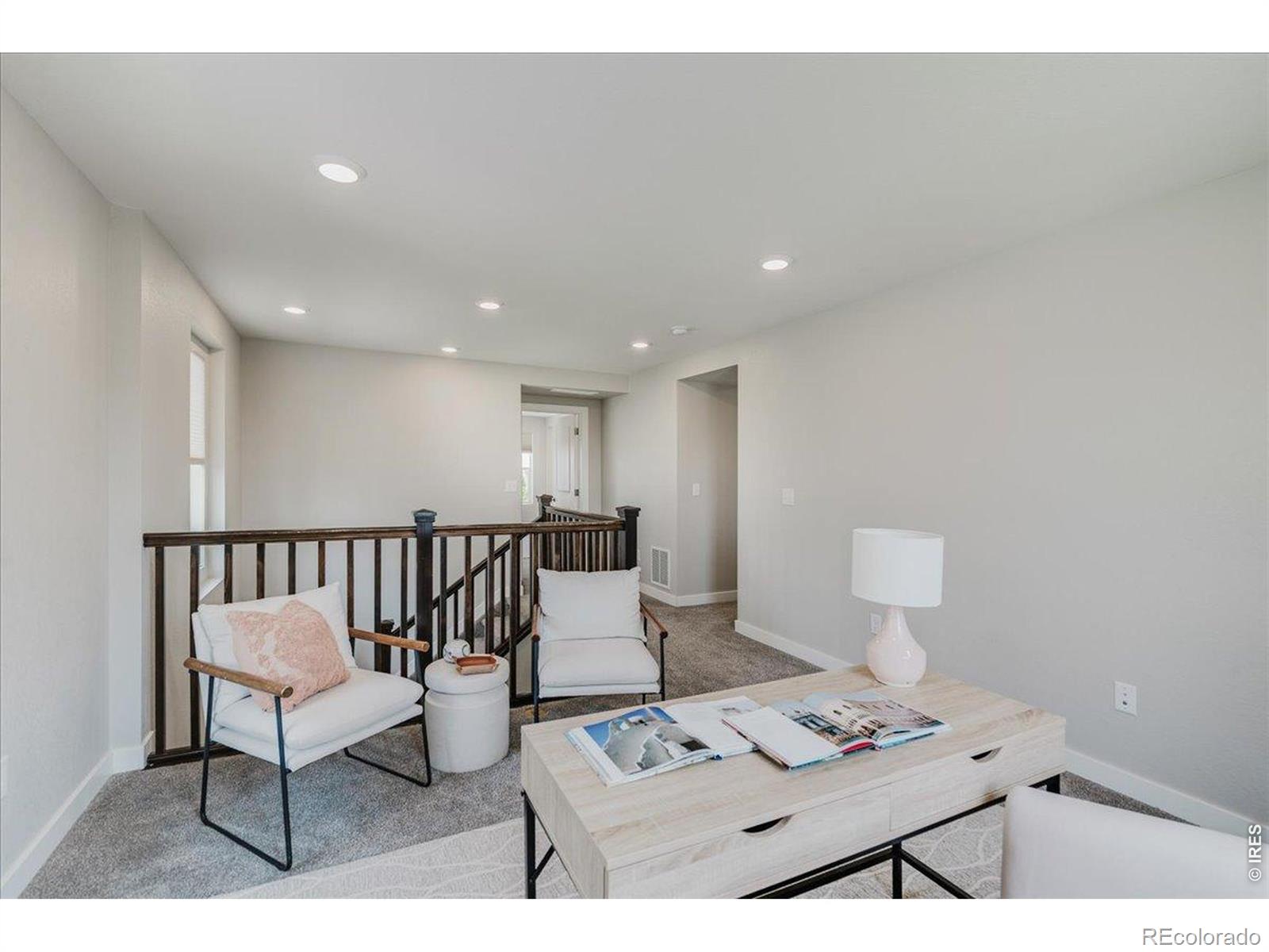 MLS Image #26 for 2224  lombardy street,longmont, Colorado