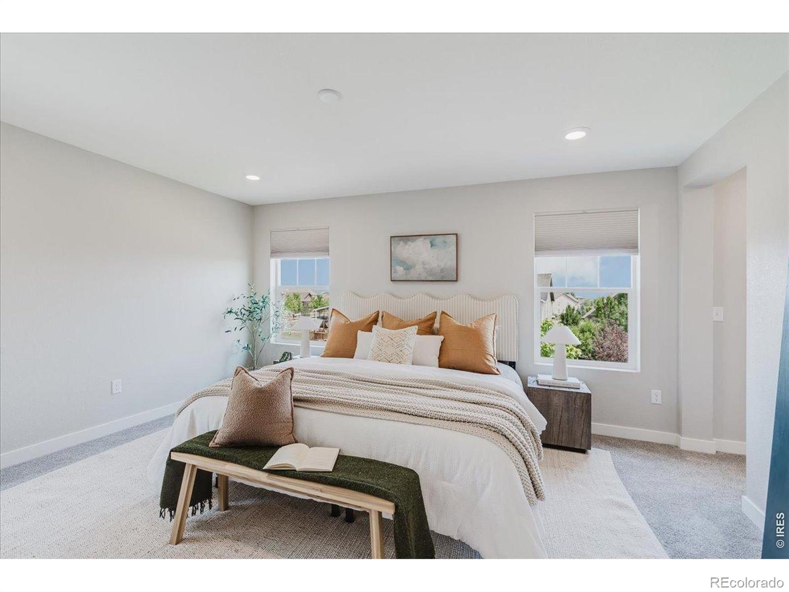 MLS Image #27 for 2224  lombardy street,longmont, Colorado