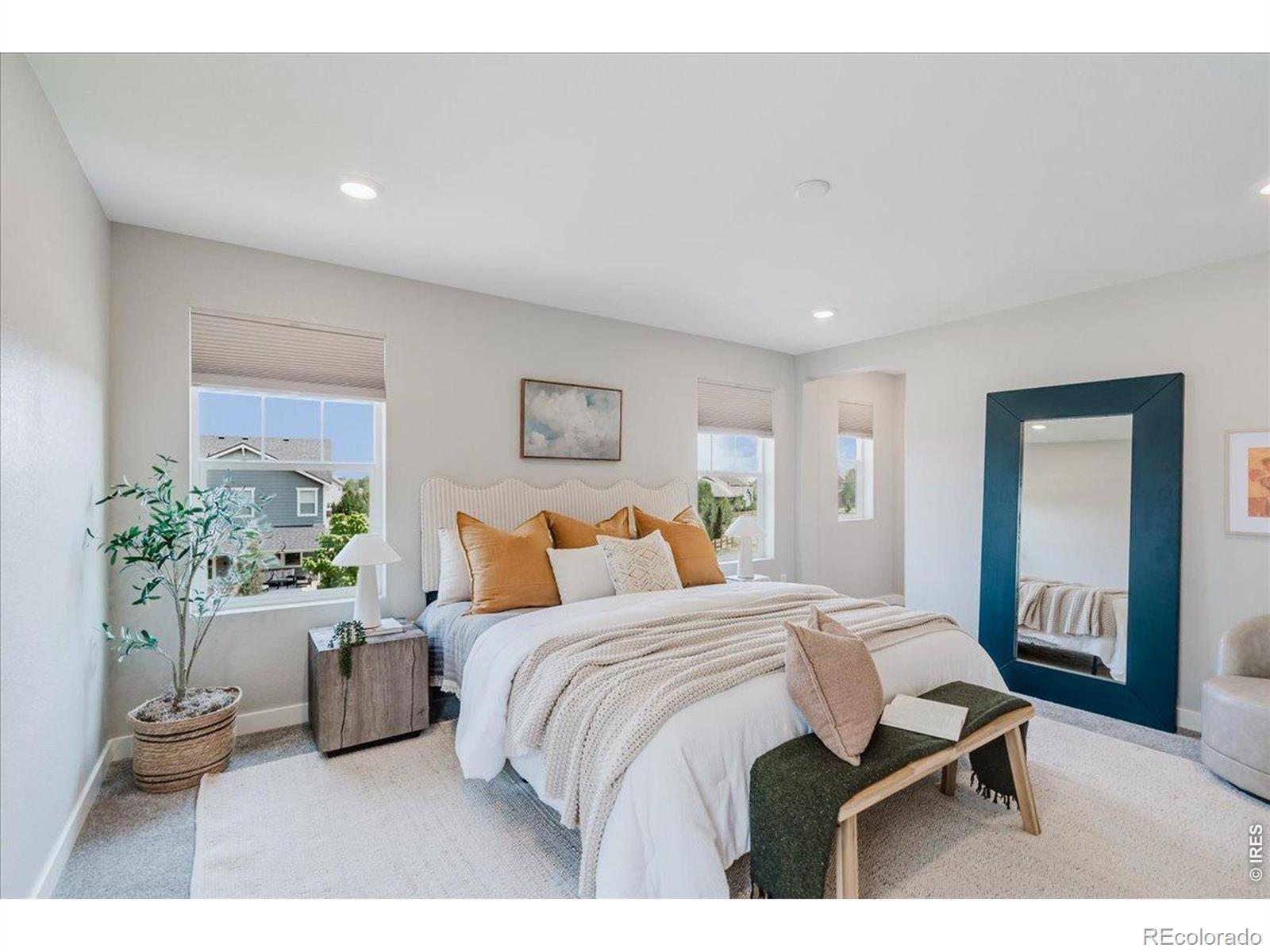 MLS Image #28 for 2224  lombardy street,longmont, Colorado