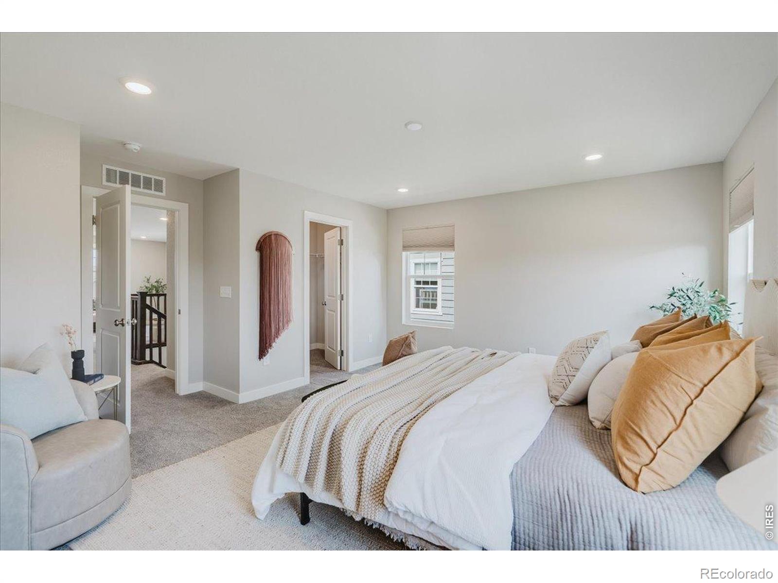 MLS Image #29 for 2224  lombardy street,longmont, Colorado