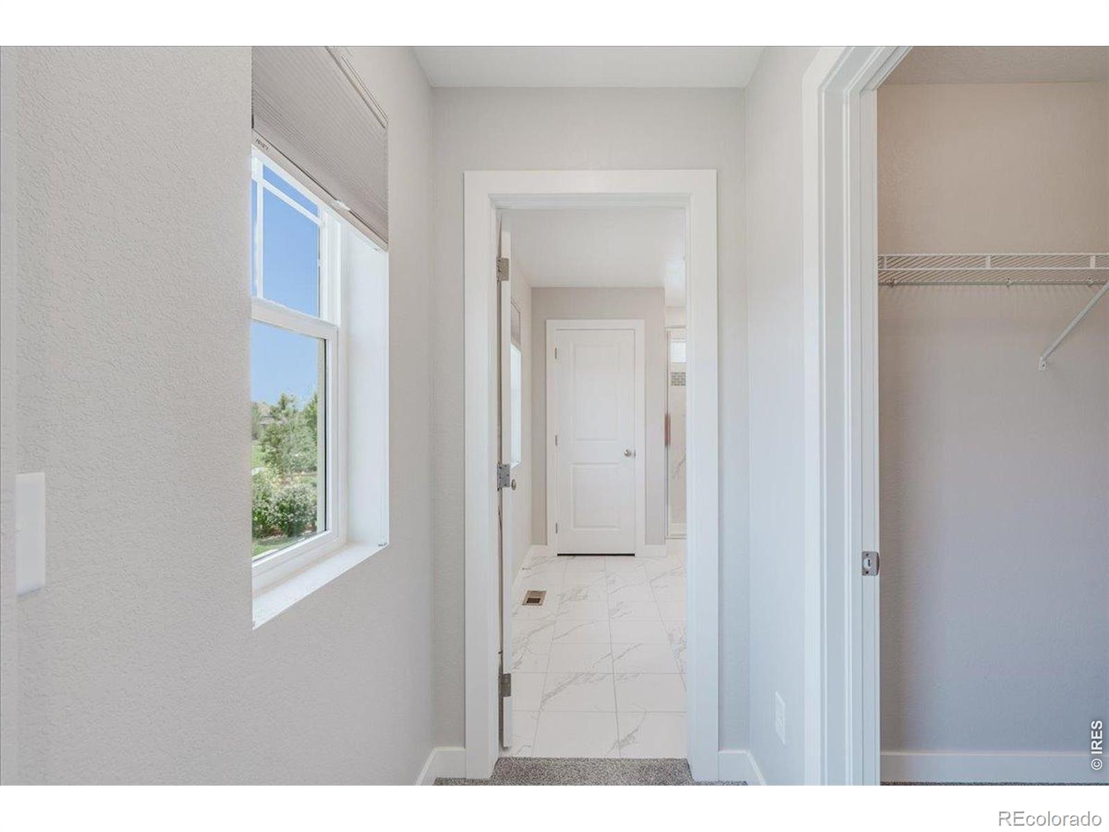 MLS Image #31 for 2224  lombardy street,longmont, Colorado