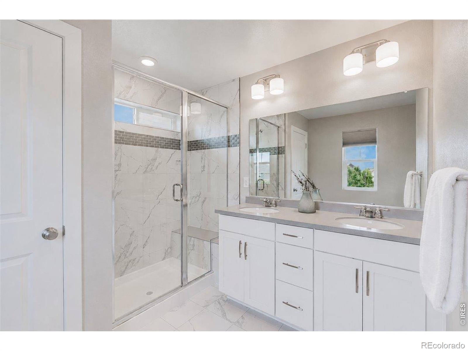 MLS Image #33 for 2224  lombardy street,longmont, Colorado