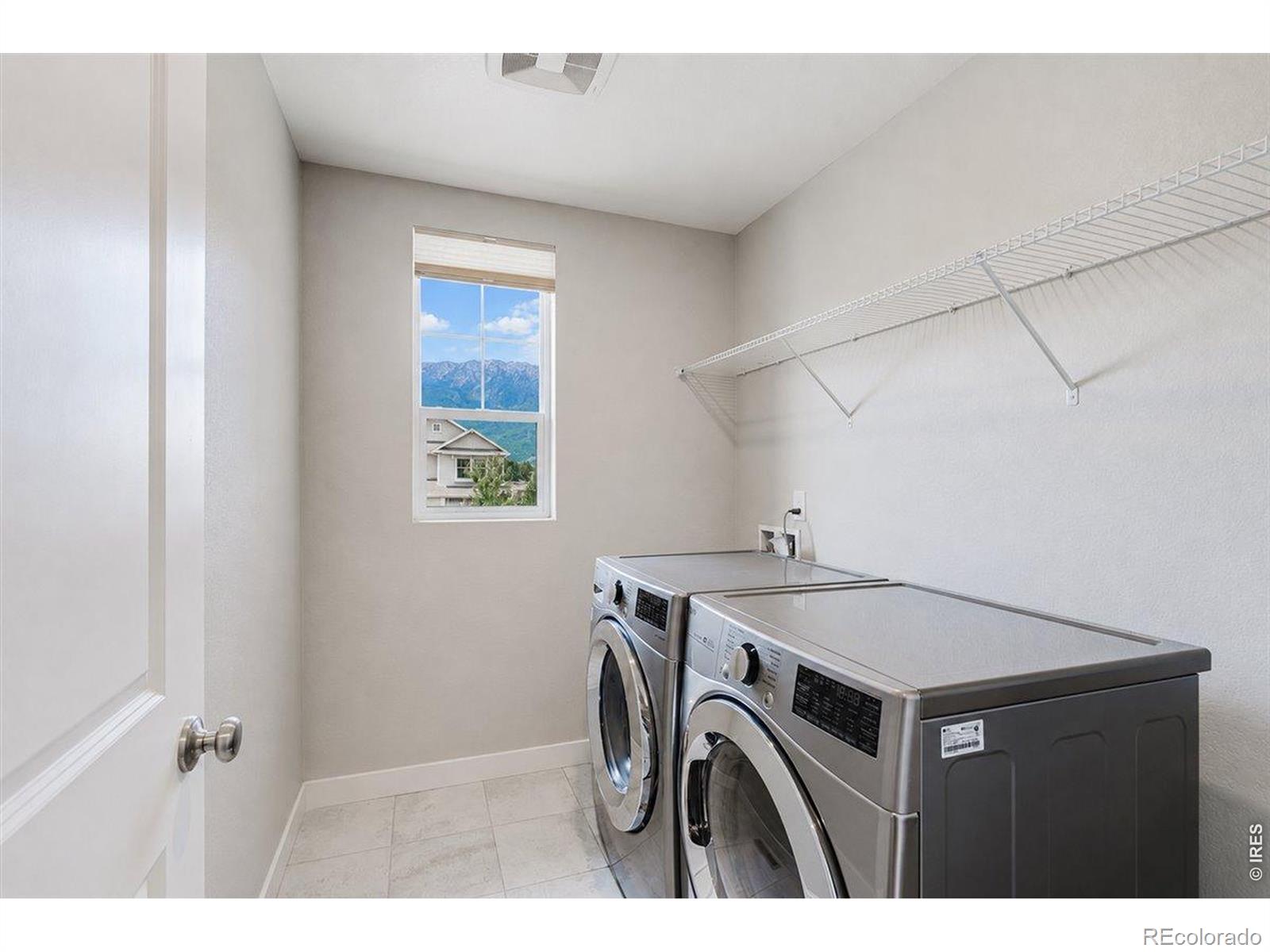 MLS Image #34 for 2224  lombardy street,longmont, Colorado