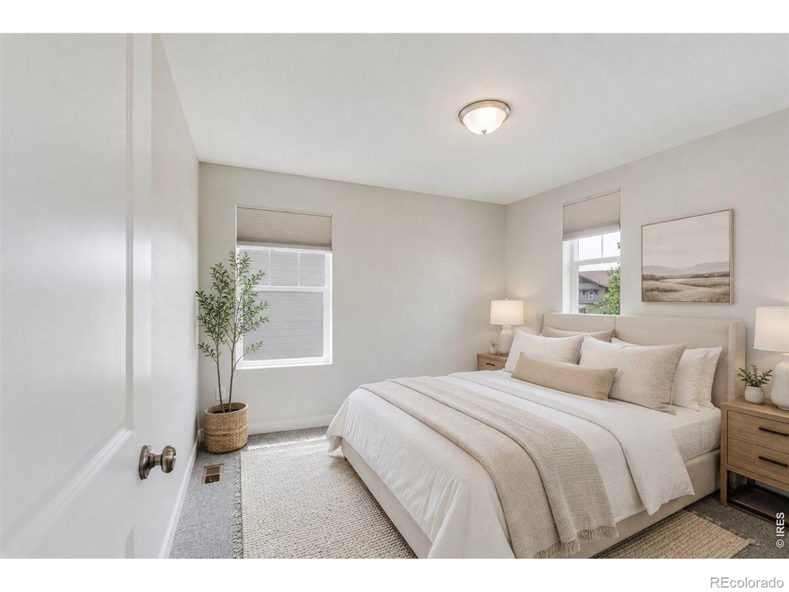 MLS Image #35 for 2224  lombardy street,longmont, Colorado