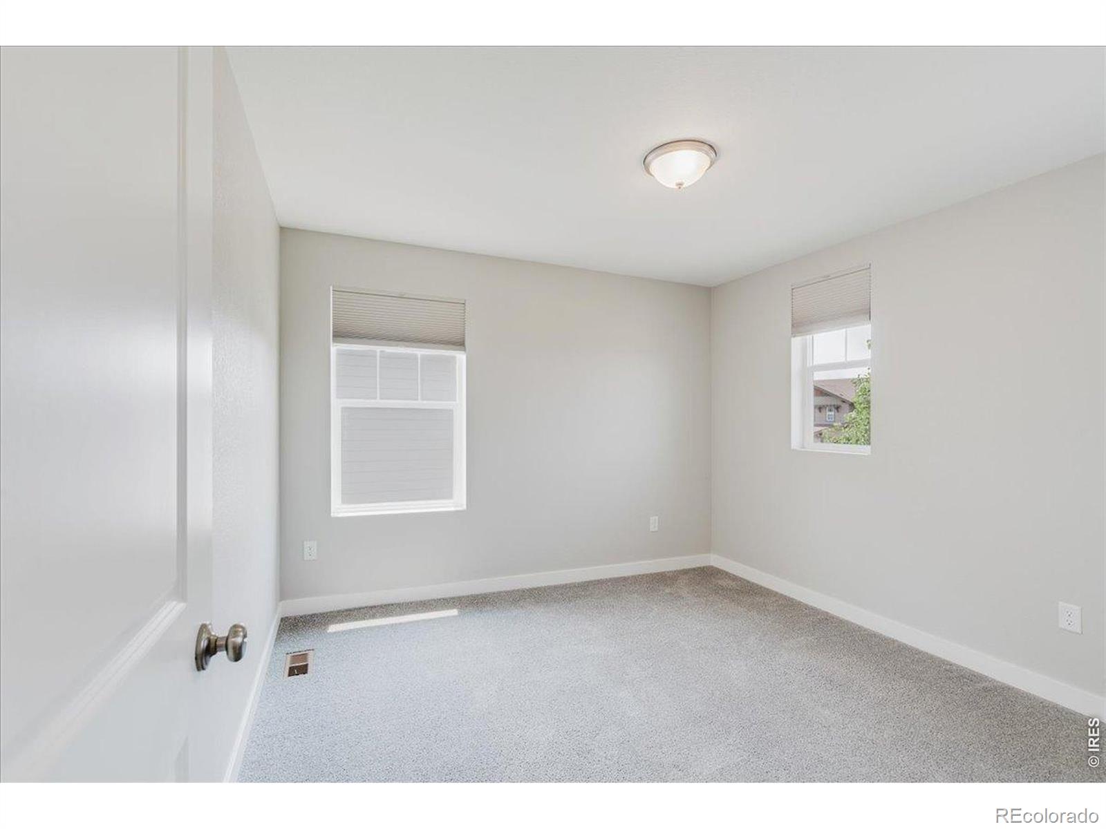 MLS Image #36 for 2224  lombardy street,longmont, Colorado