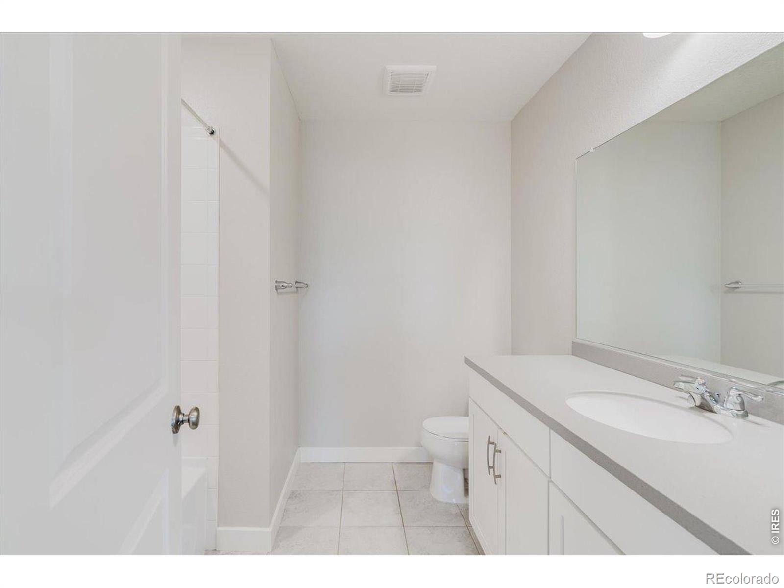 MLS Image #37 for 2224  lombardy street,longmont, Colorado