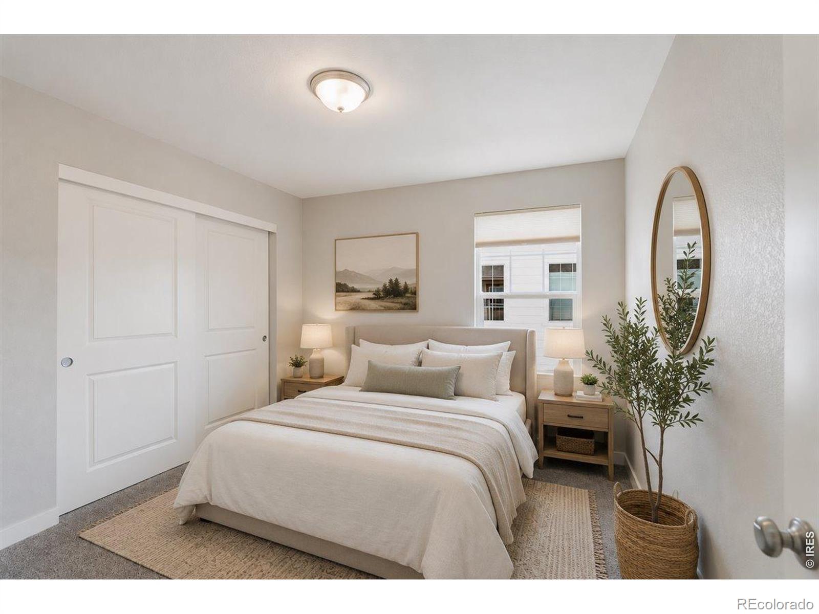 MLS Image #38 for 2224  lombardy street,longmont, Colorado