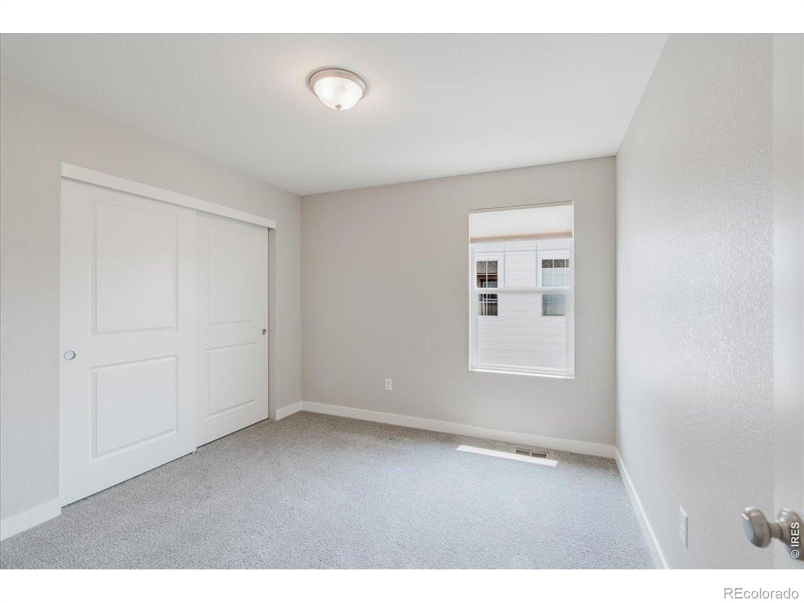 MLS Image #39 for 2224  lombardy street,longmont, Colorado