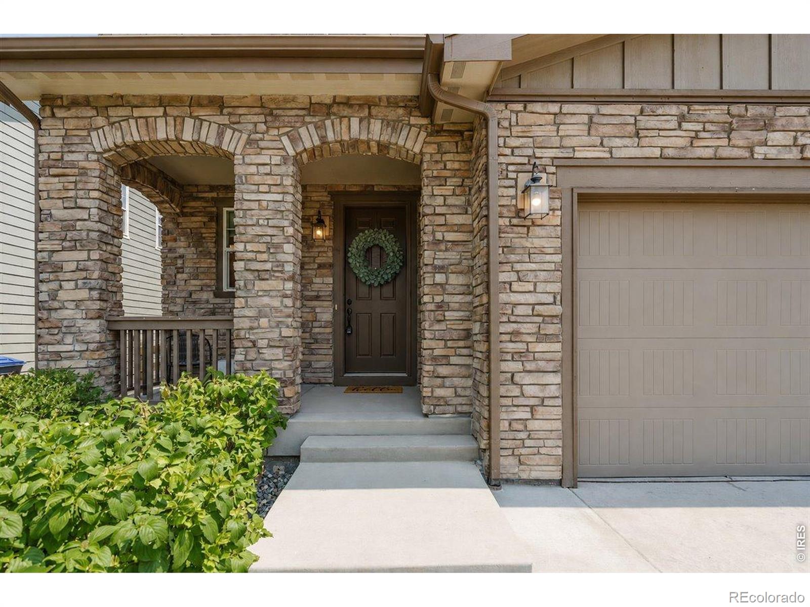 MLS Image #4 for 2224  lombardy street,longmont, Colorado