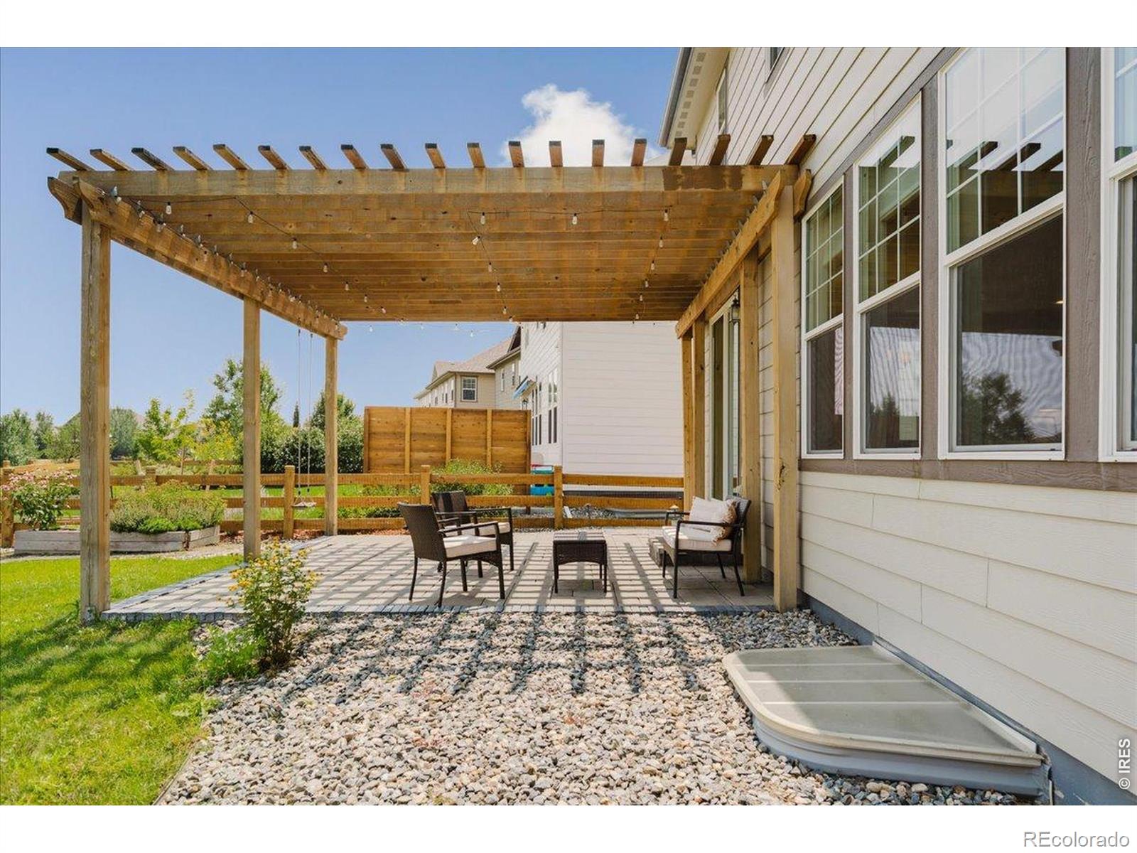 MLS Image #41 for 2224  lombardy street,longmont, Colorado