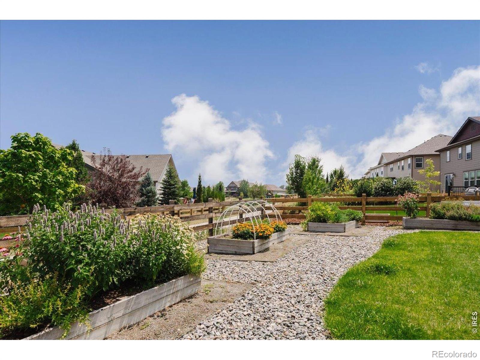 MLS Image #42 for 2224  lombardy street,longmont, Colorado