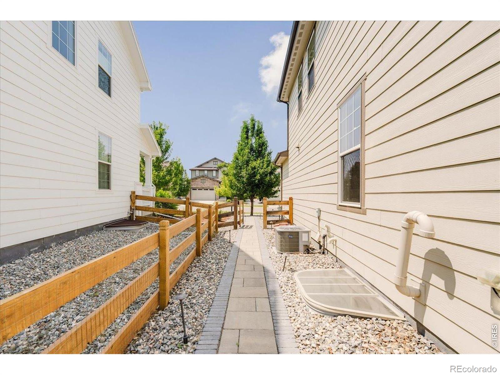 MLS Image #43 for 2224  lombardy street,longmont, Colorado