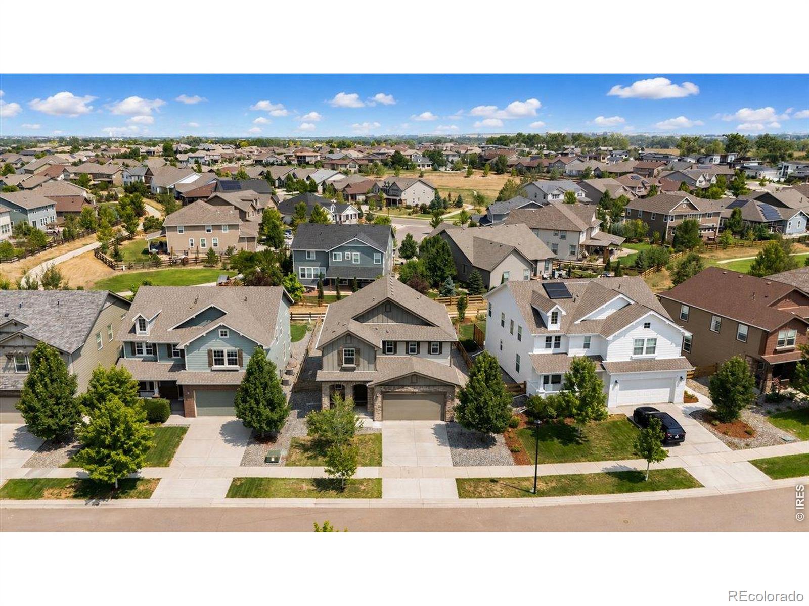 MLS Image #44 for 2224  lombardy street,longmont, Colorado