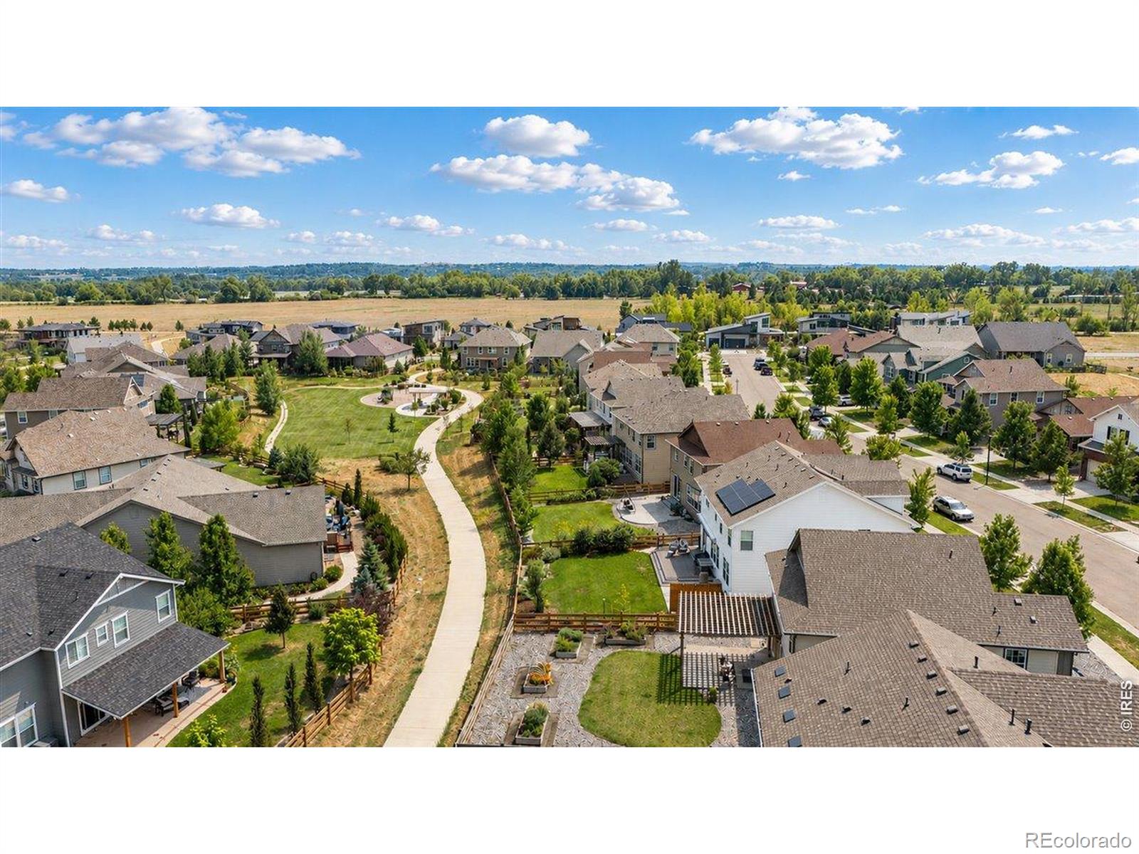 MLS Image #45 for 2224  lombardy street,longmont, Colorado