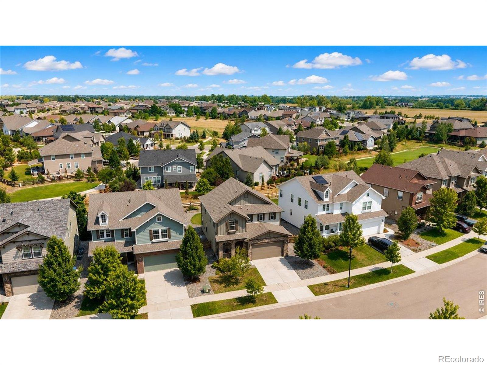 MLS Image #46 for 2224  lombardy street,longmont, Colorado