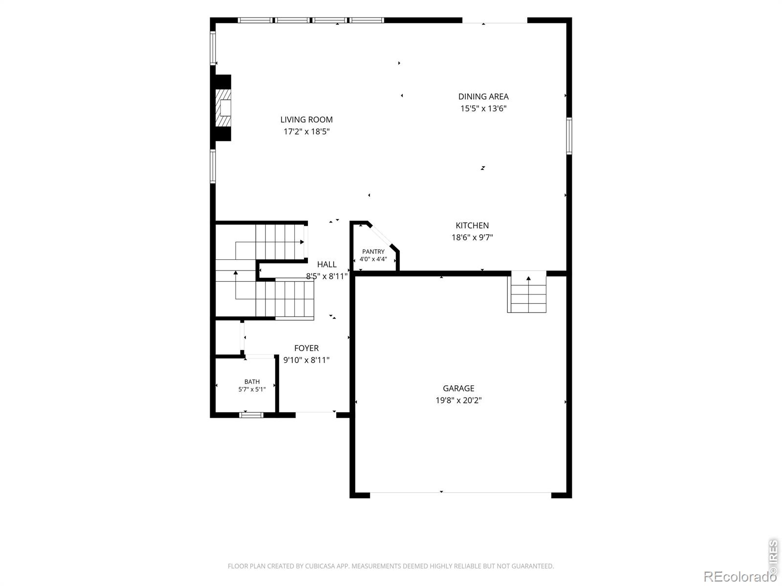 MLS Image #47 for 2224  lombardy street,longmont, Colorado