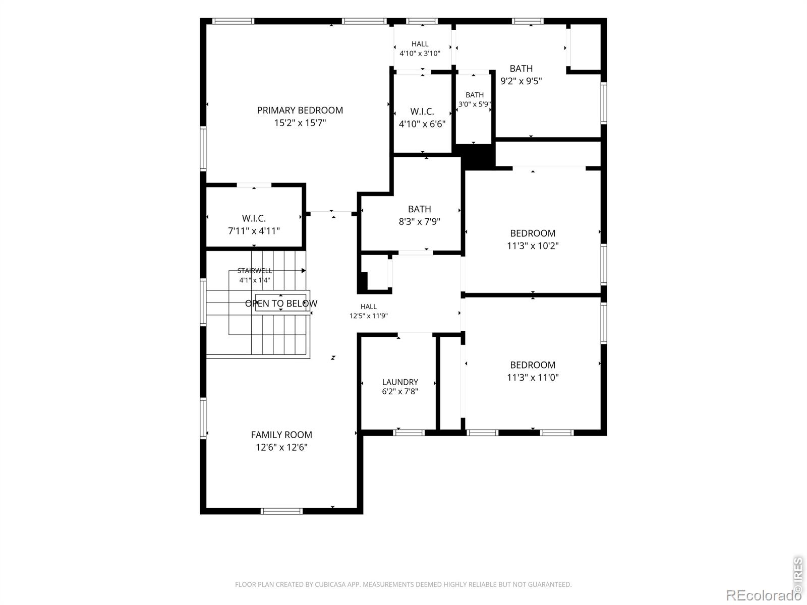 MLS Image #48 for 2224  lombardy street,longmont, Colorado
