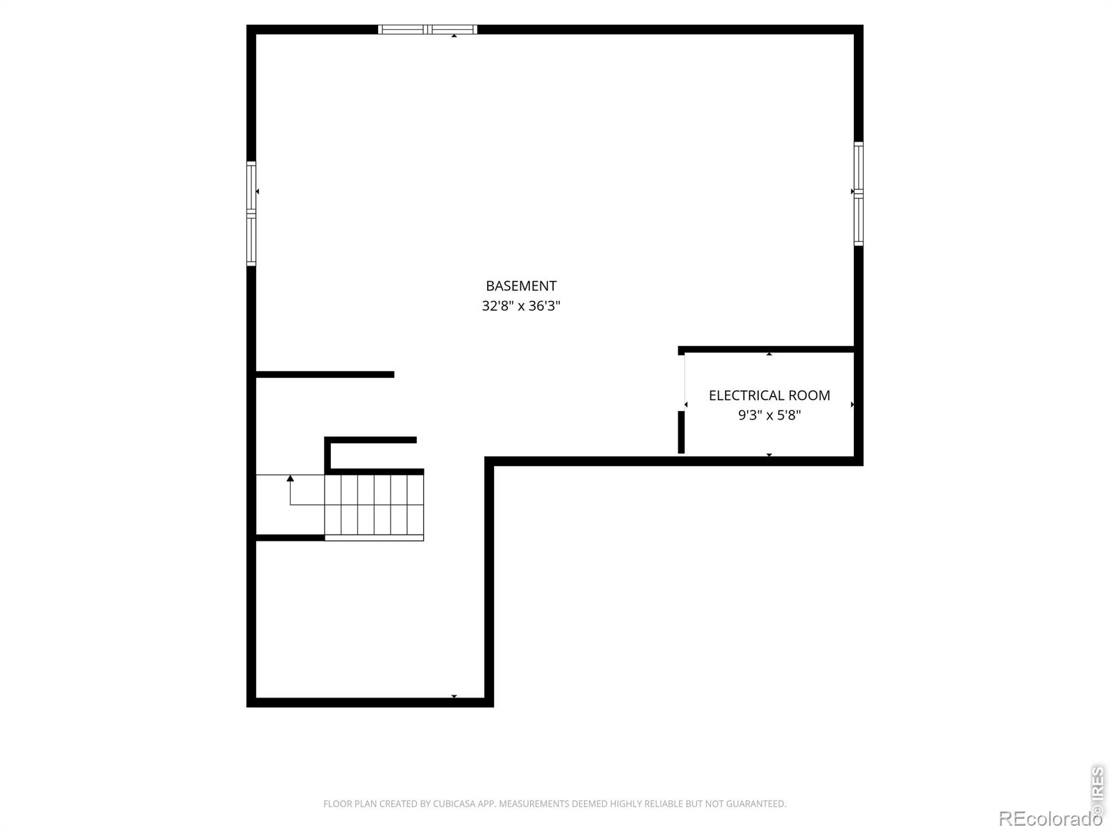 MLS Image #49 for 2224  lombardy street,longmont, Colorado