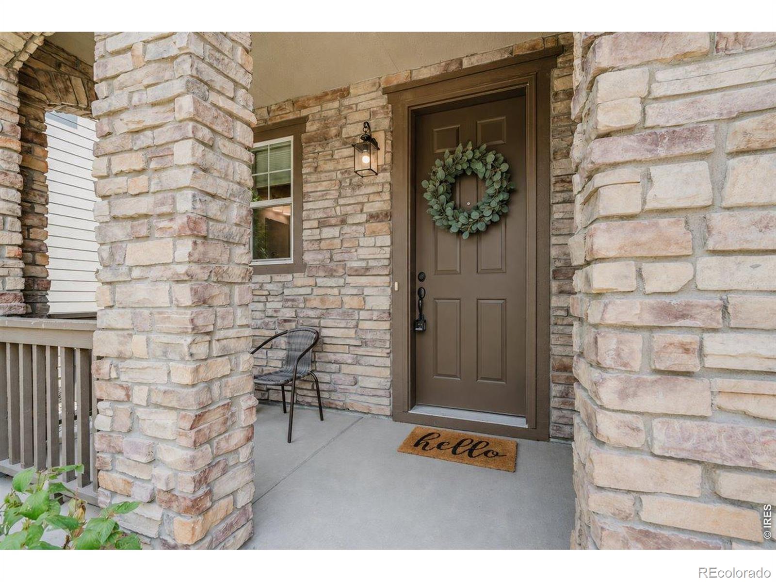 MLS Image #5 for 2224  lombardy street,longmont, Colorado