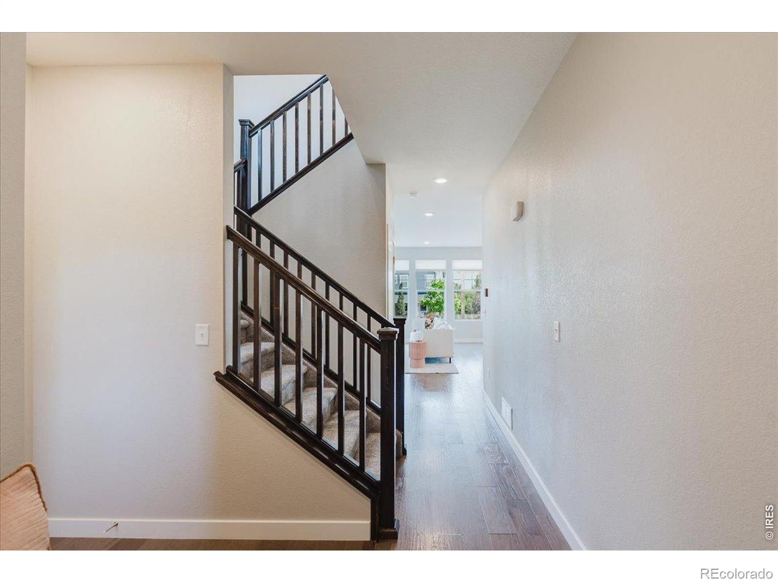 MLS Image #6 for 2224  lombardy street,longmont, Colorado