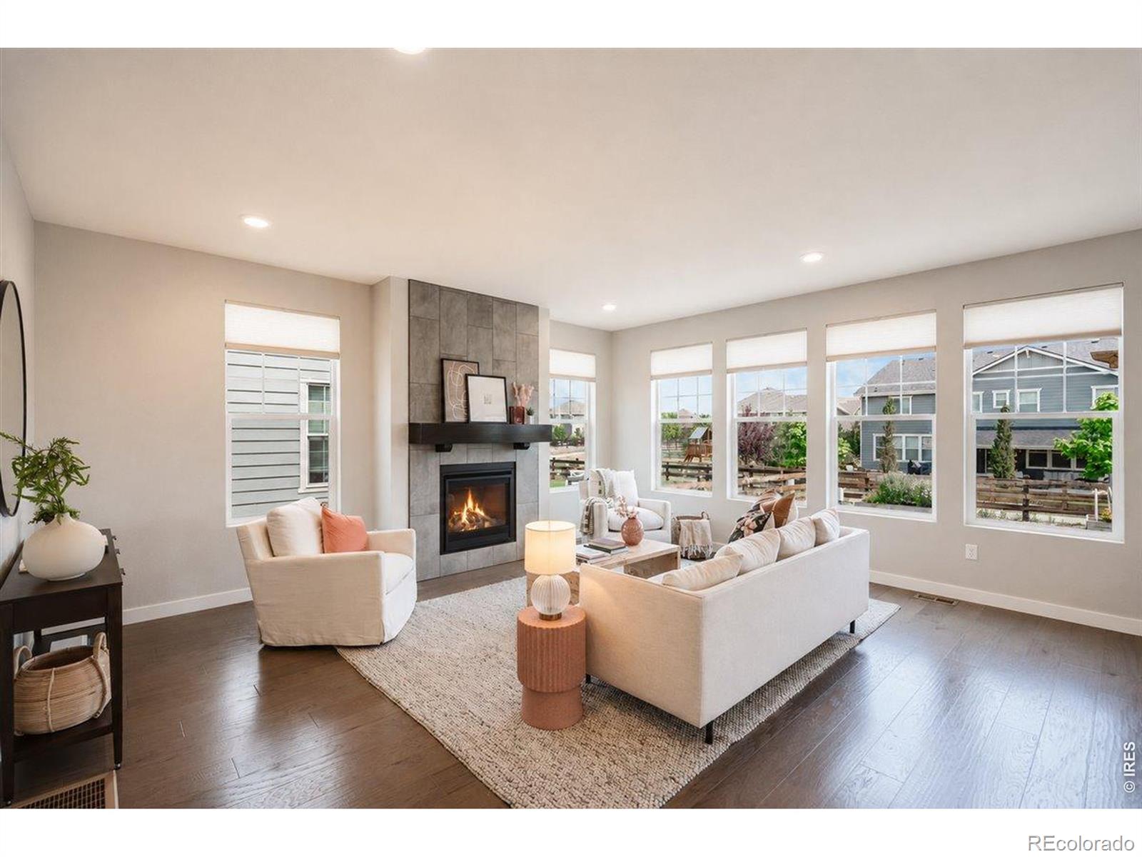 MLS Image #7 for 2224  lombardy street,longmont, Colorado
