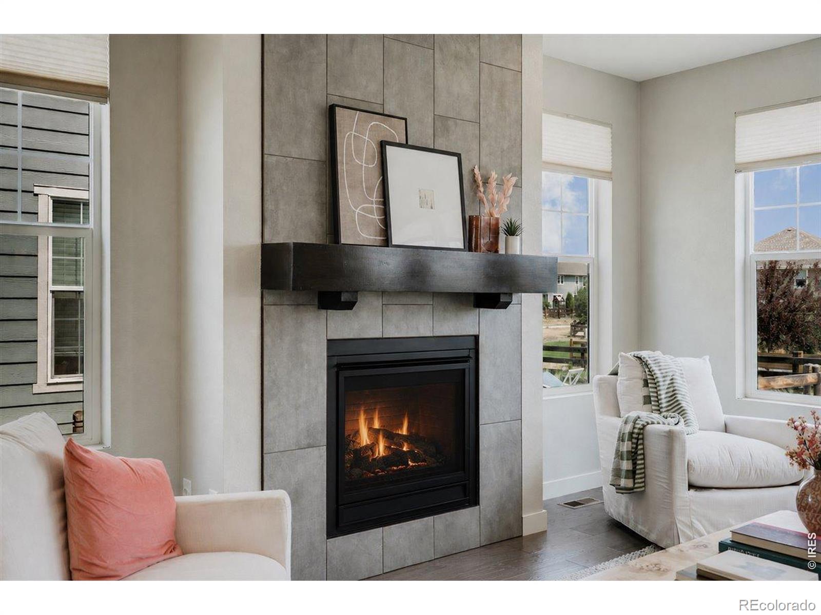 MLS Image #8 for 2224  lombardy street,longmont, Colorado