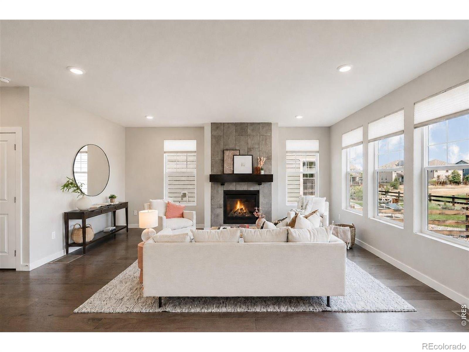 MLS Image #9 for 2224  lombardy street,longmont, Colorado