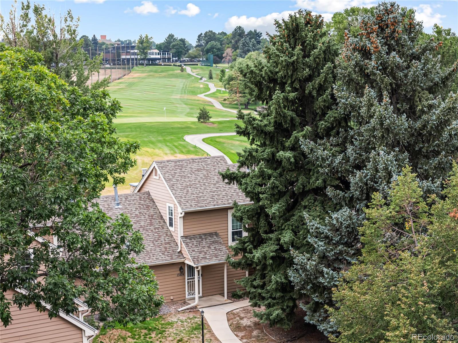 MLS Image #0 for 13424 e asbury drive,aurora, Colorado