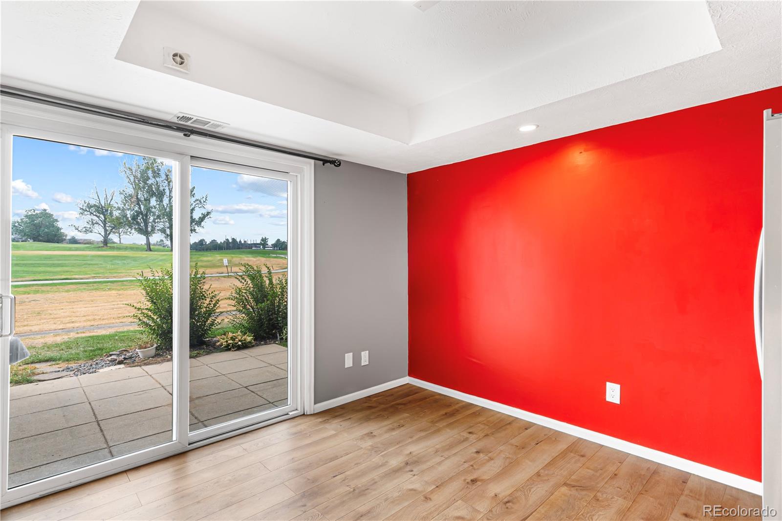 MLS Image #12 for 13424 e asbury drive,aurora, Colorado